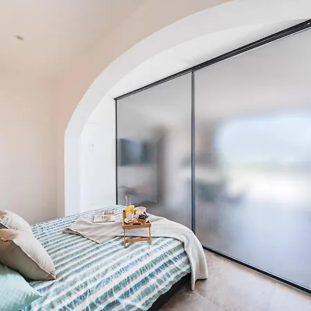 Apartament Castelletto Polpenazze del Garda