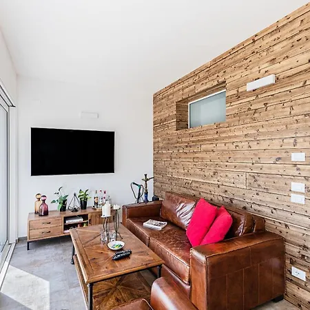 Apartament Castelletto Polpenazze del Garda