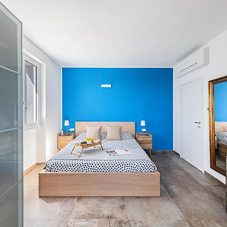 Apartament Castelletto Polpenazze del Garda